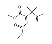 72163-16-7结构式