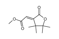 72163-26-9结构式