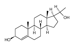 7217-07-4结构式