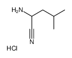 72177-82-3结构式