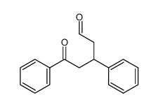 72178-59-7结构式