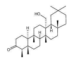 kokoonol结构式