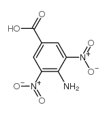 7221-27-4结构式