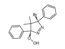 72229-10-8结构式