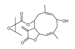 72229-34-6结构式