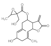 72229-35-7结构式
