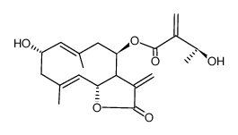 72229-37-9结构式