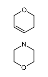 72250-03-4结构式