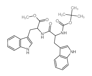 72254-56-9结构式