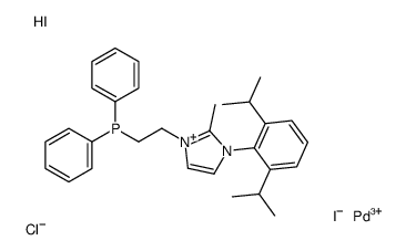 7228-35-5结构式