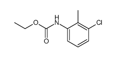 72290-16-5结构式