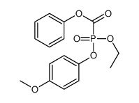 72304-84-8结构式