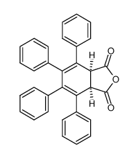 72312-29-9结构式