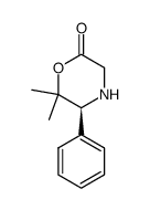 723262-92-8结构式