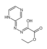 723286-66-6结构式