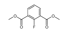 723334-03-0结构式