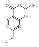7234-25-5结构式