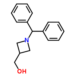 72351-36-1结构式