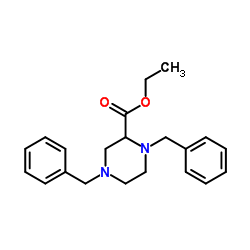 72351-59-8结构式