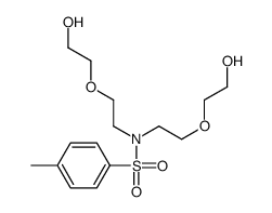 72358-83-9结构式