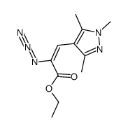 72374-18-6结构式