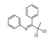 72374-19-7结构式