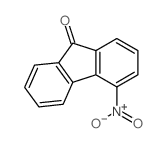 72391-95-8结构式