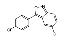 724-07-2结构式