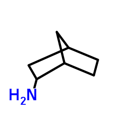 7242-92-4结构式