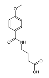 72432-14-5结构式
