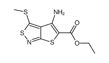 72436-88-5结构式