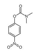 7244-70-4结构式