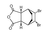 72444-03-2结构式