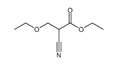 72459-84-8结构式