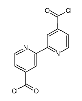 72460-28-7结构式