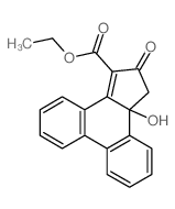 72471-15-9结构式