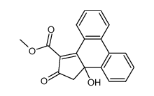 72471-16-0结构式