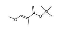 72476-03-0结构式