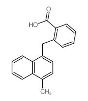 7248-49-9结构式