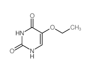 7248-96-6结构式