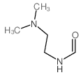 7249-51-6结构式