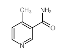 7250-52-4结构式