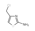 7250-84-2结构式