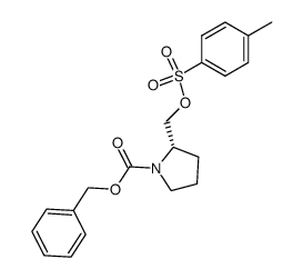72500-24-4结构式