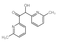 7252-50-8结构式