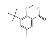 725232-33-7结构式