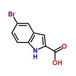 7254-19-5结构式