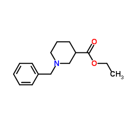 72551-53-2结构式