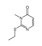 72565-83-4结构式