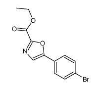 72571-05-2结构式
